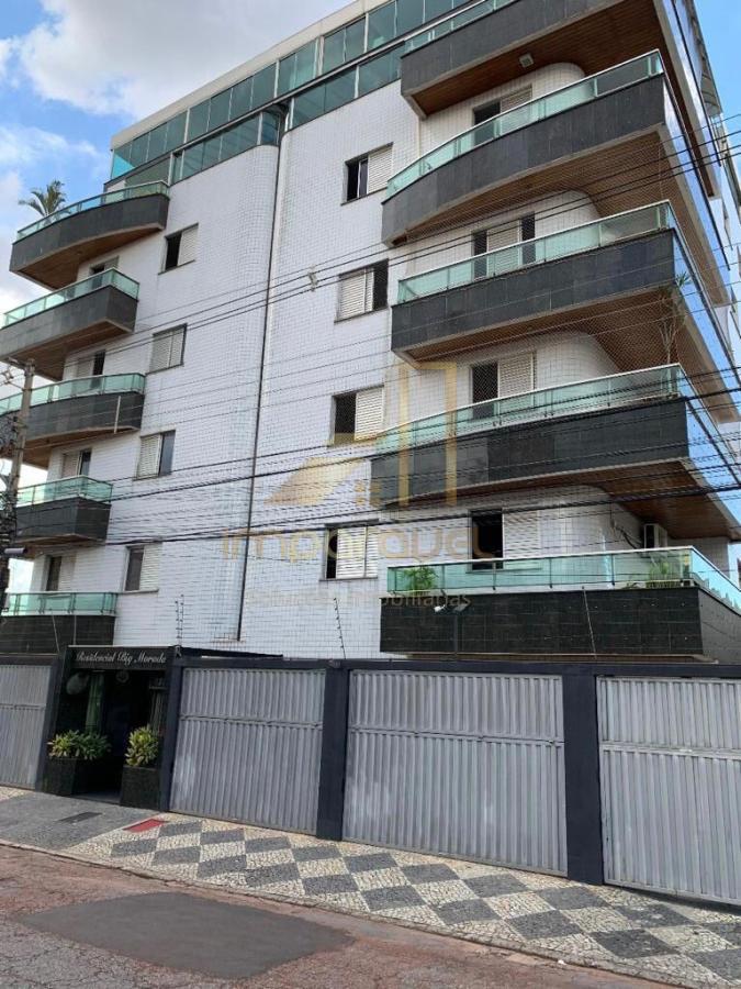 Apartamento para Venda, Contagem / MG, bairro Eldorado, 3 dormitórios ...